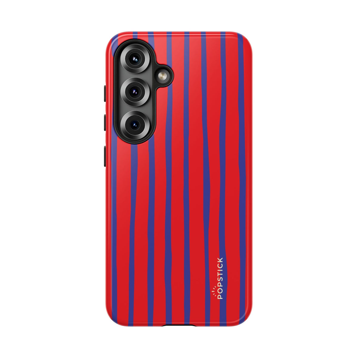 Rude Not To Phone Case