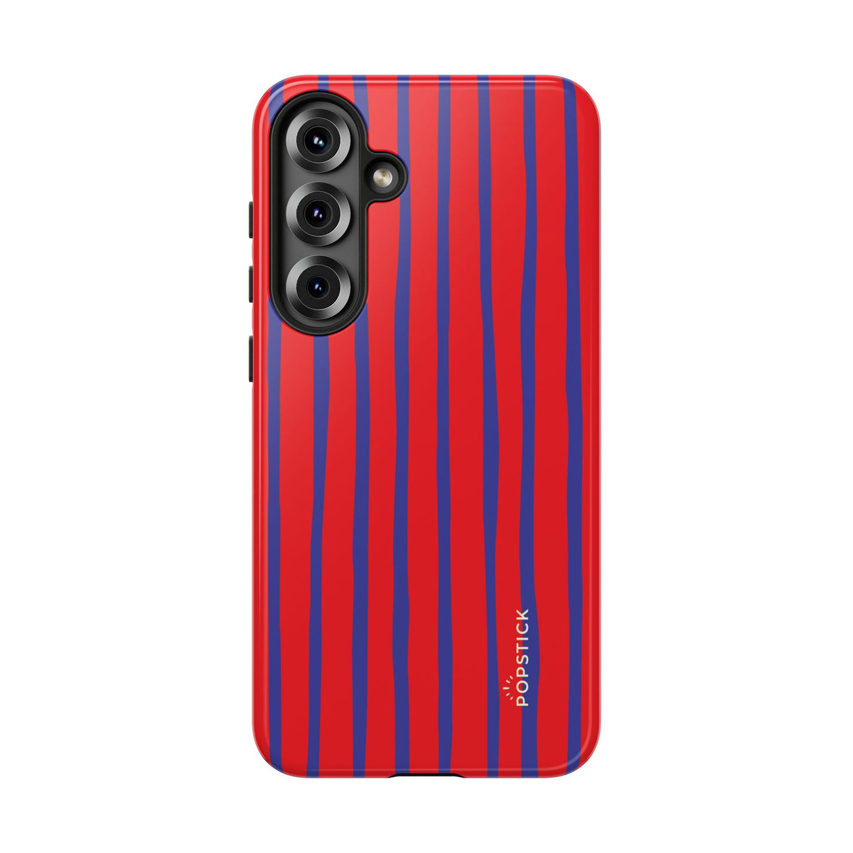Rude Not To Phone Case