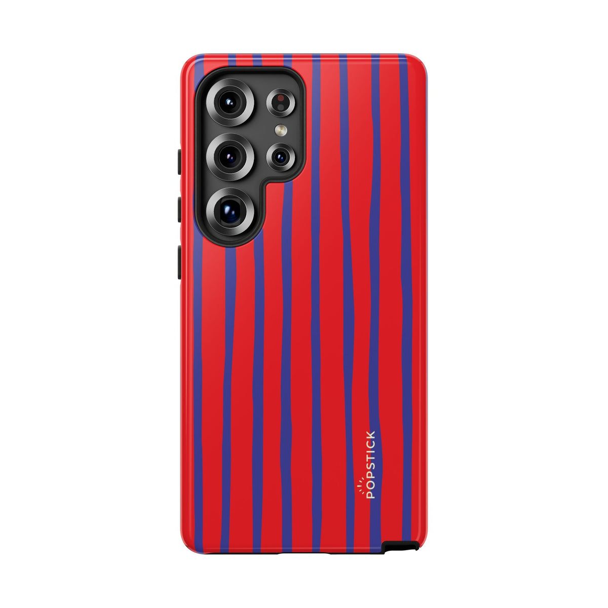 Rude Not To Phone Case