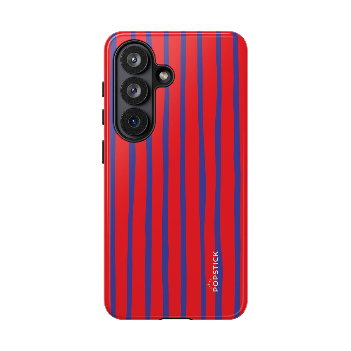 Rude Not To Phone Case