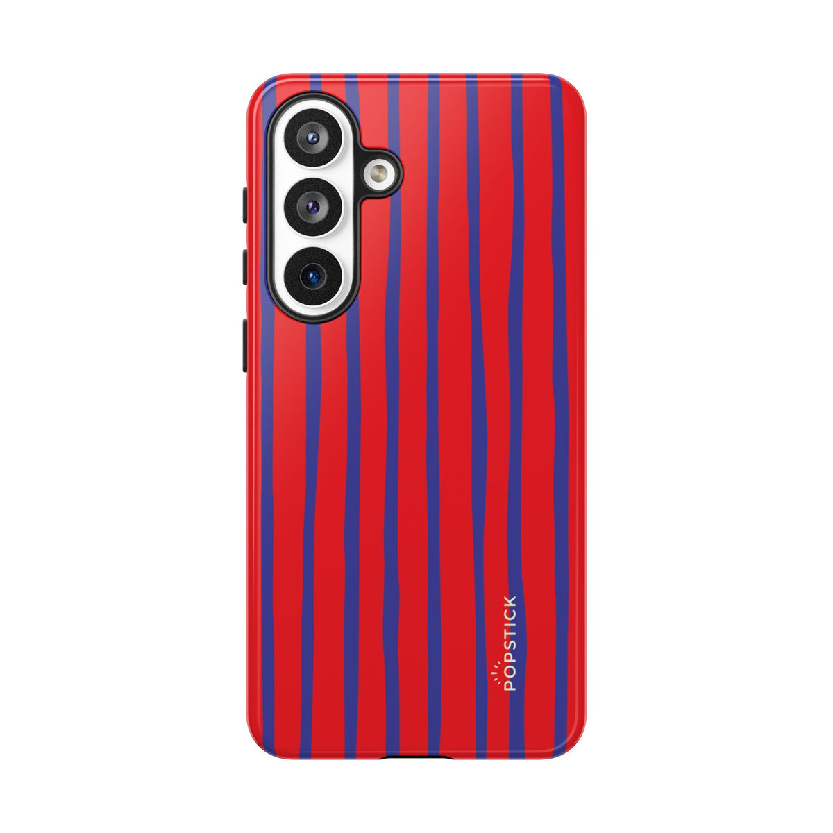 Rude Not To Phone Case