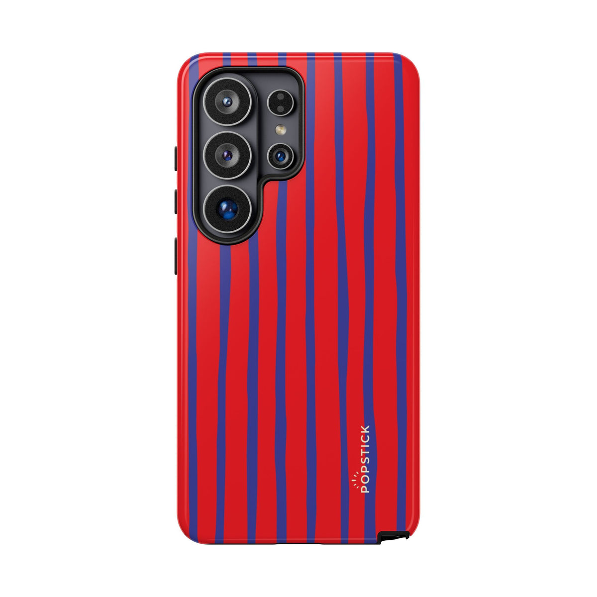 Rude Not To Phone Case