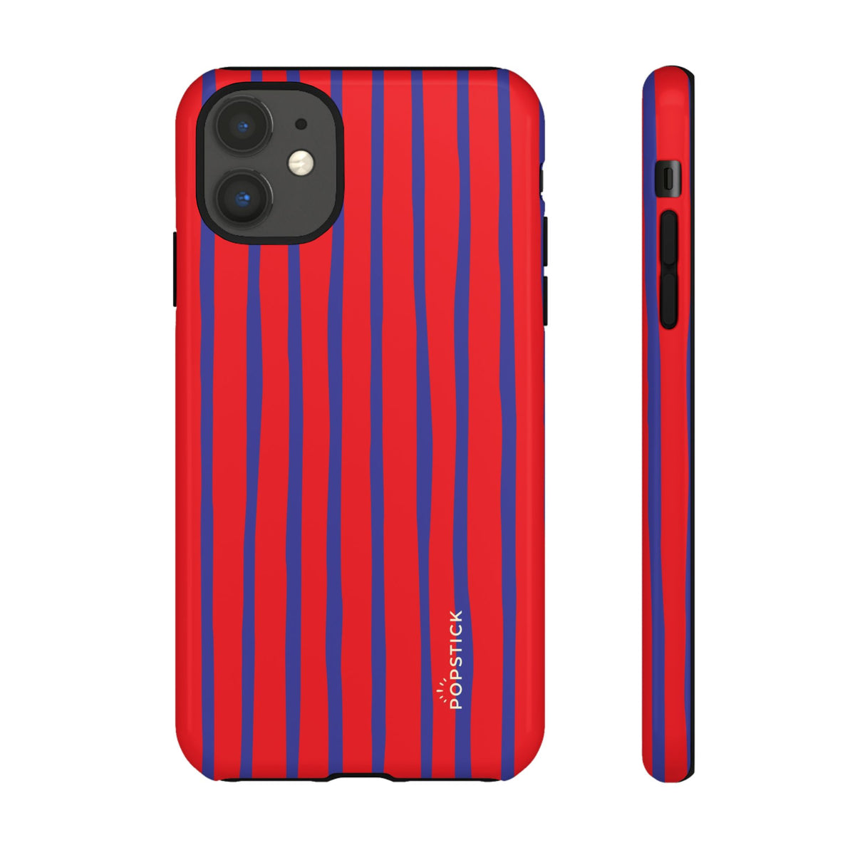 Rude Not To Phone Case