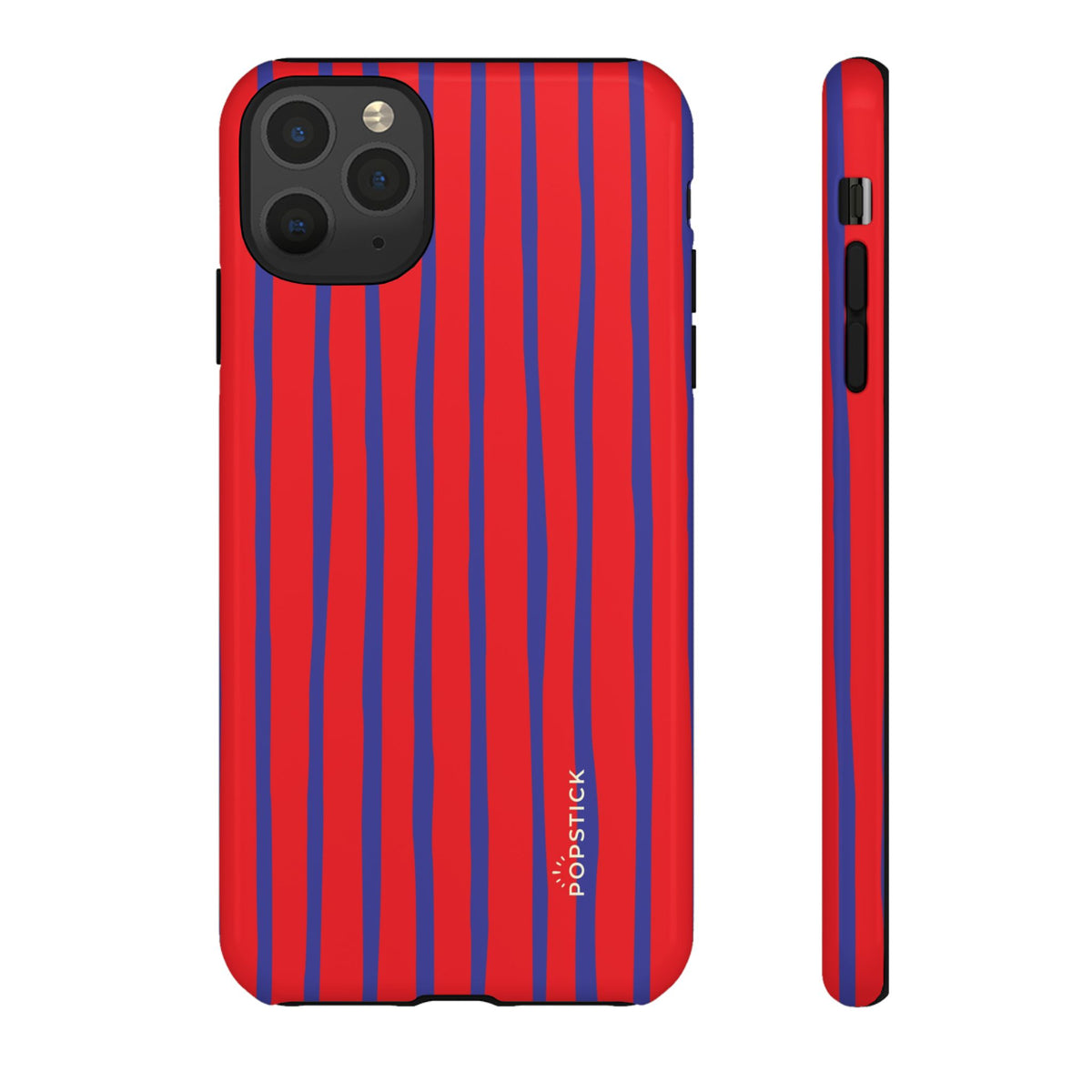 Rude Not To Phone Case
