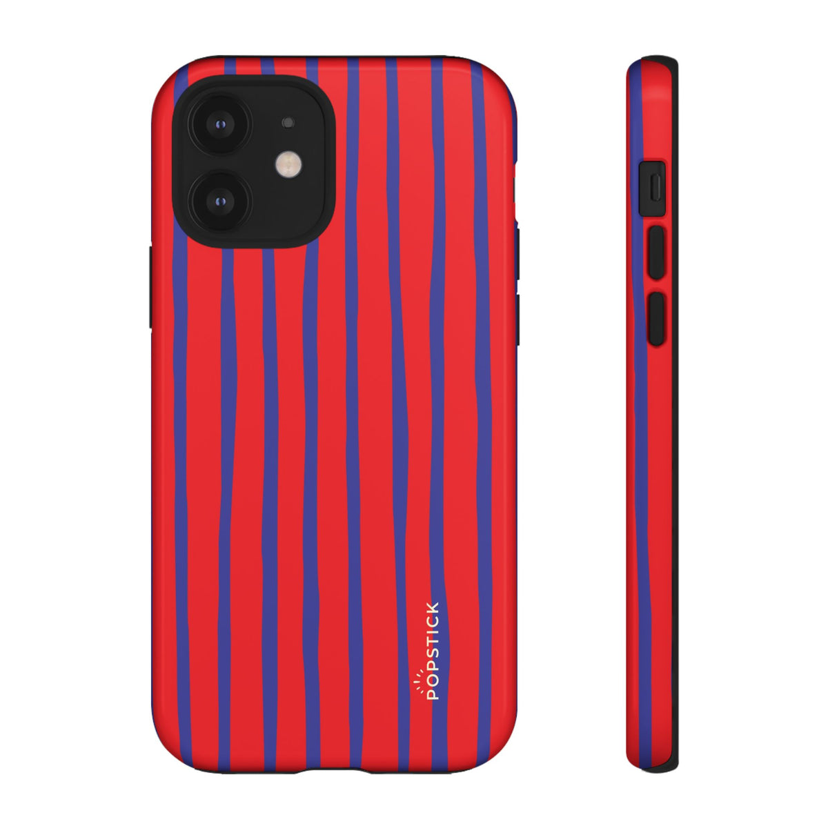 Rude Not To Phone Case