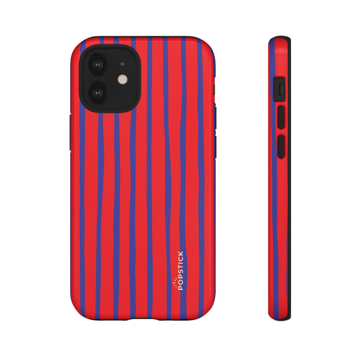 Rude Not To Phone Case