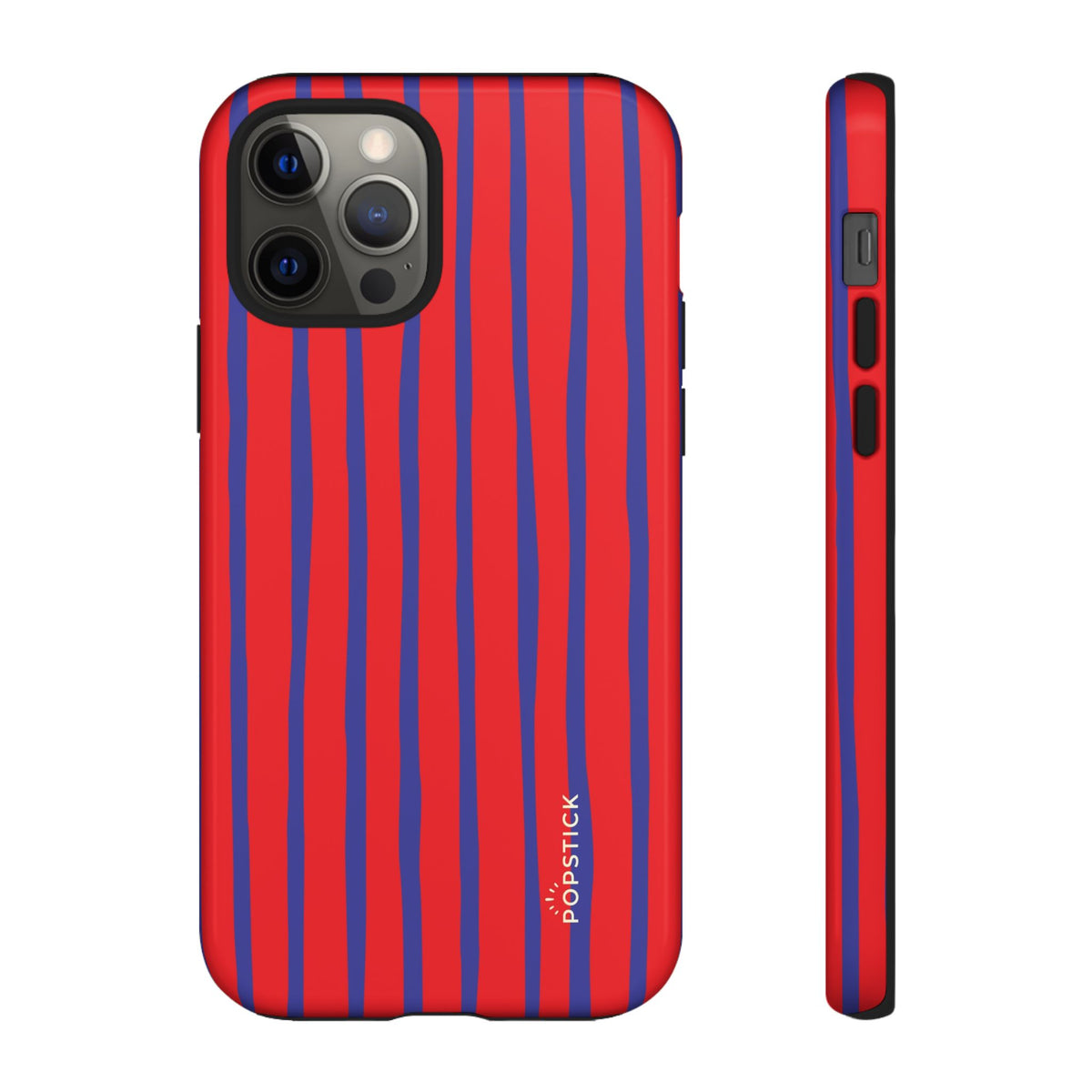 Rude Not To Phone Case