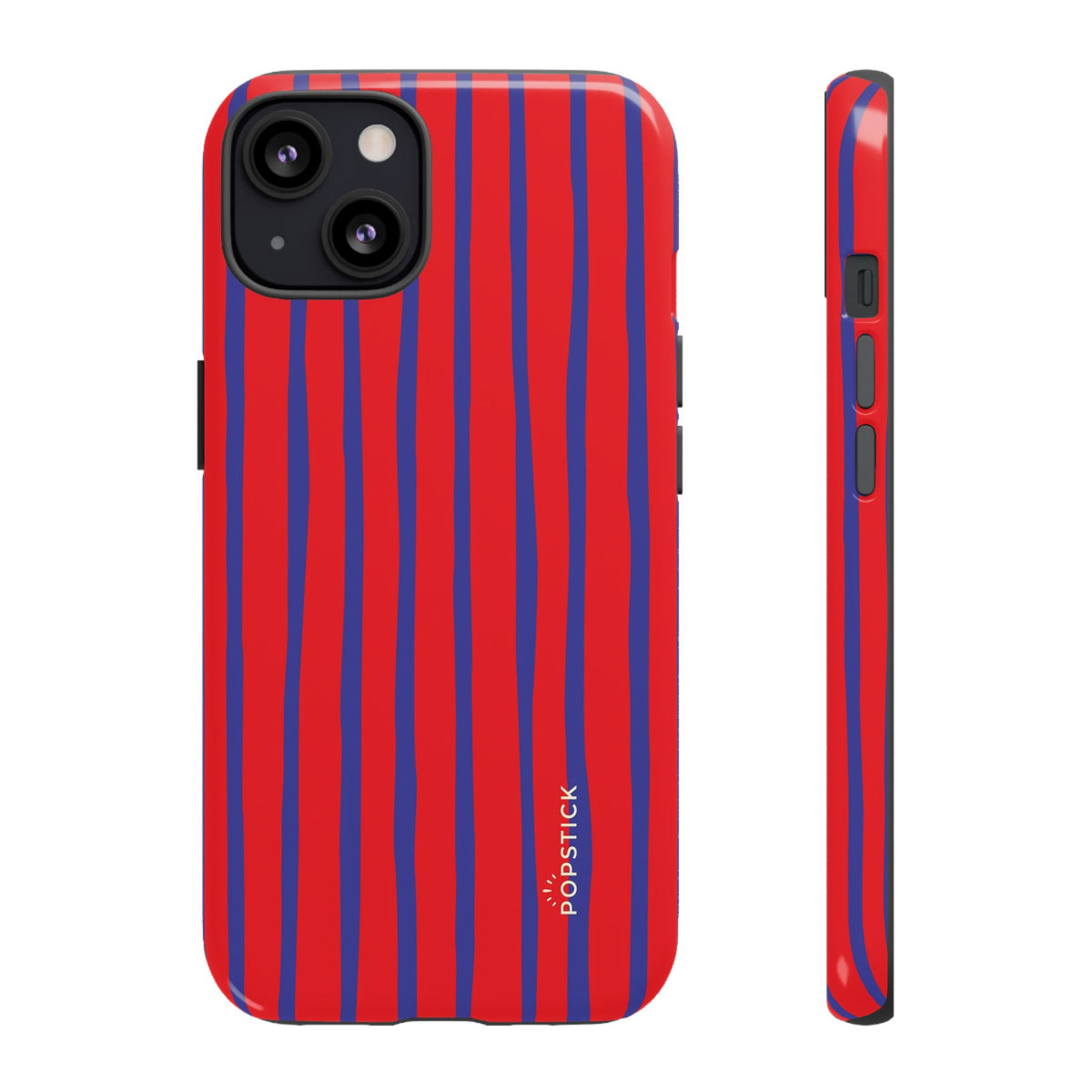 Rude Not To Phone Case