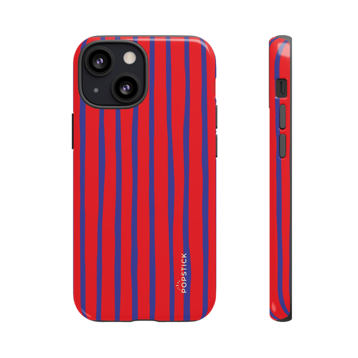 Rude Not To Phone Case