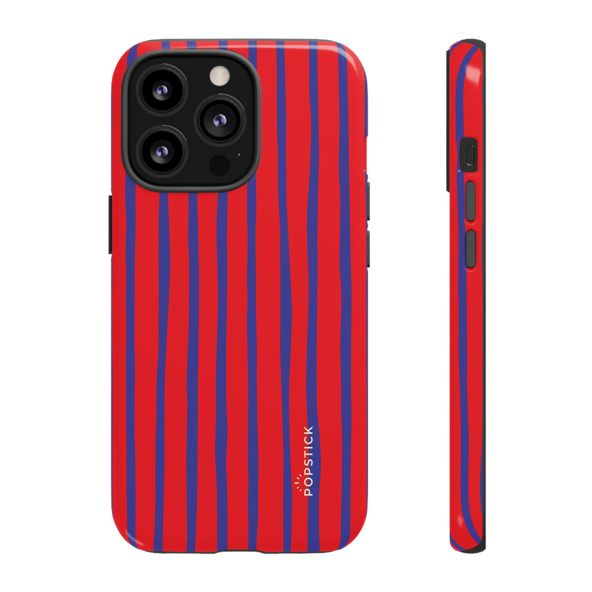 Rude Not To Phone Case