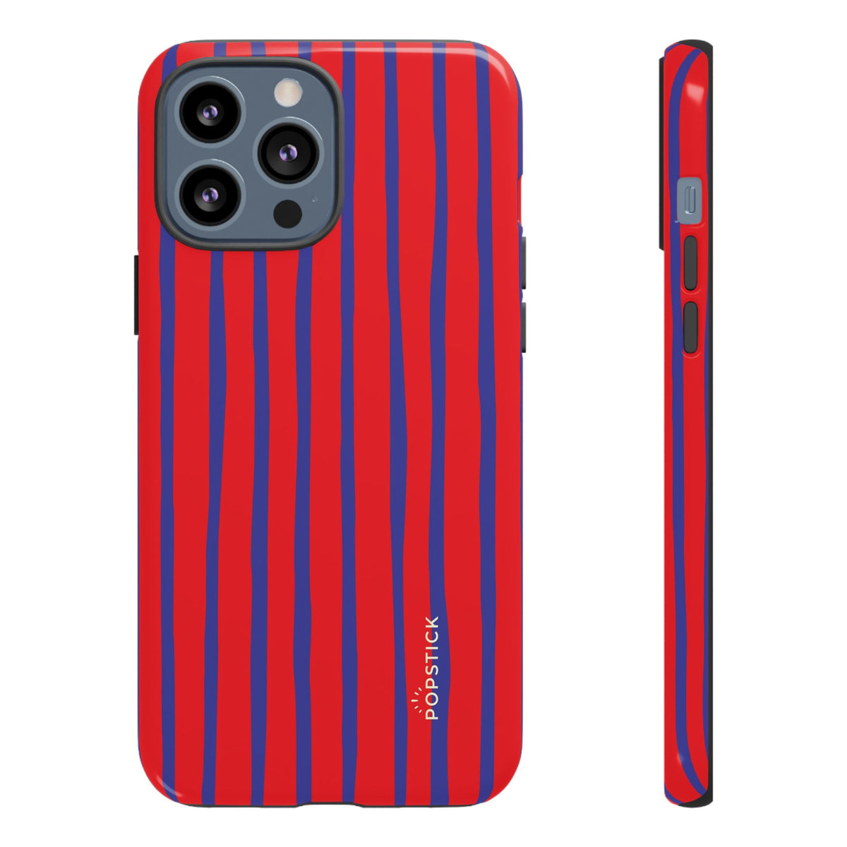 Rude Not To Phone Case
