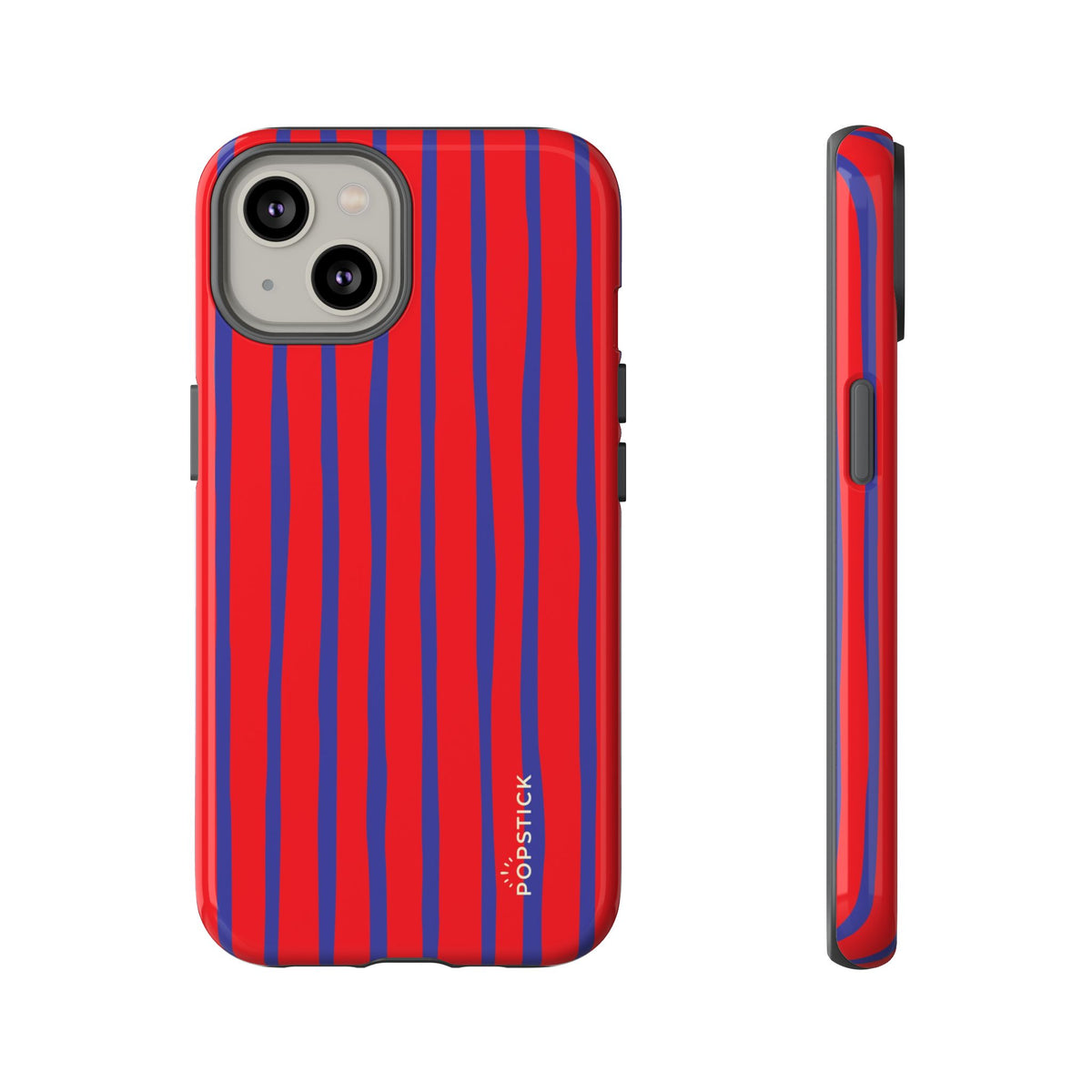 Rude Not To Phone Case
