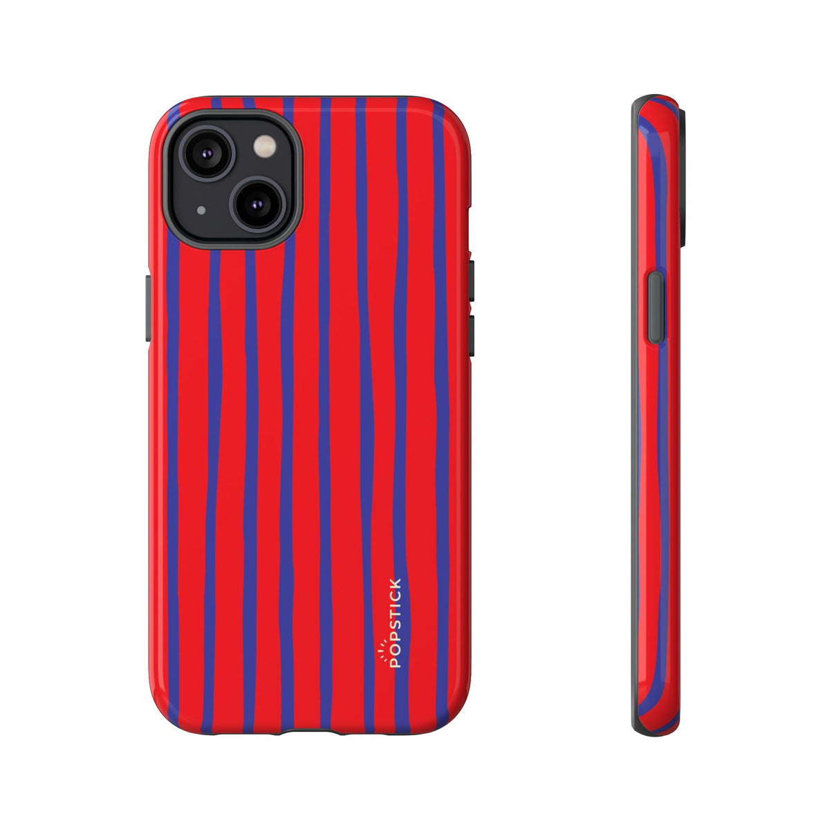 Rude Not To Phone Case