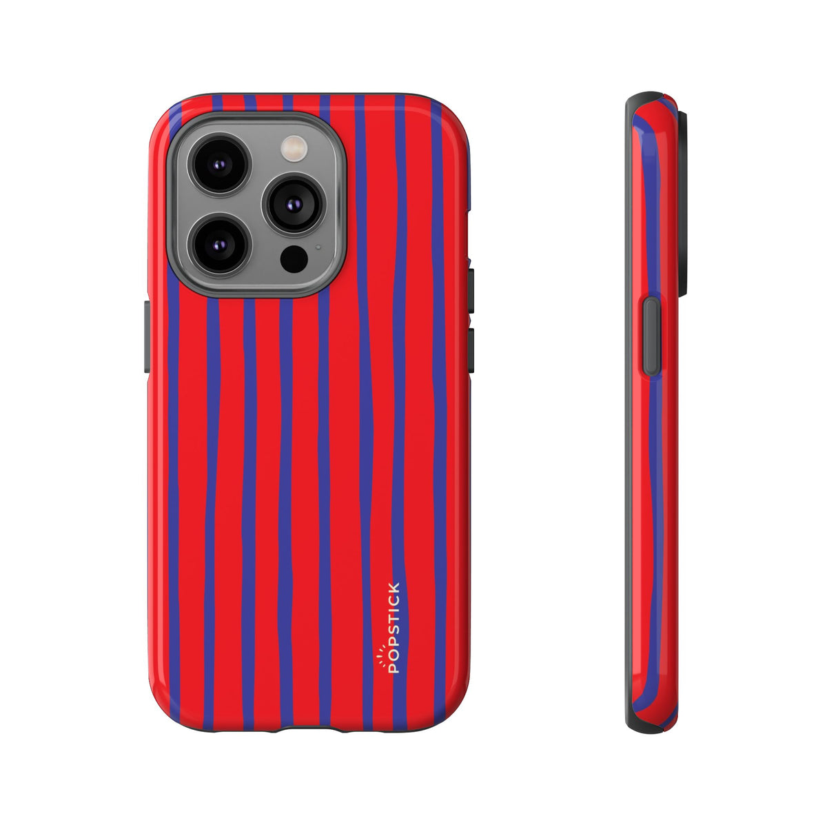 Rude Not To Phone Case