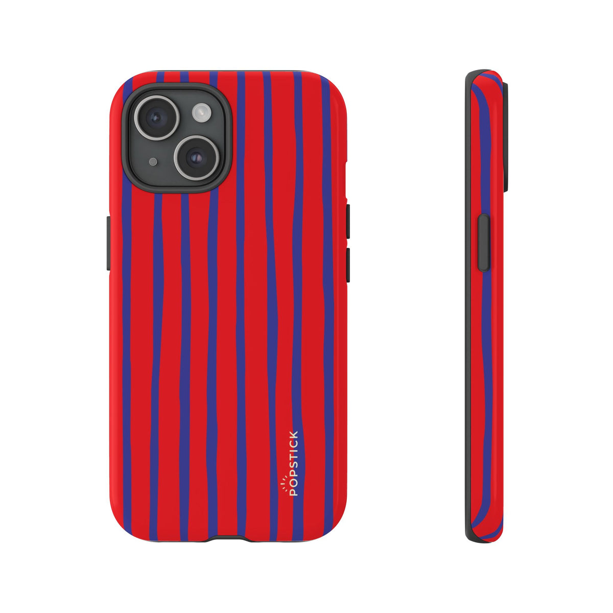 Rude Not To Phone Case