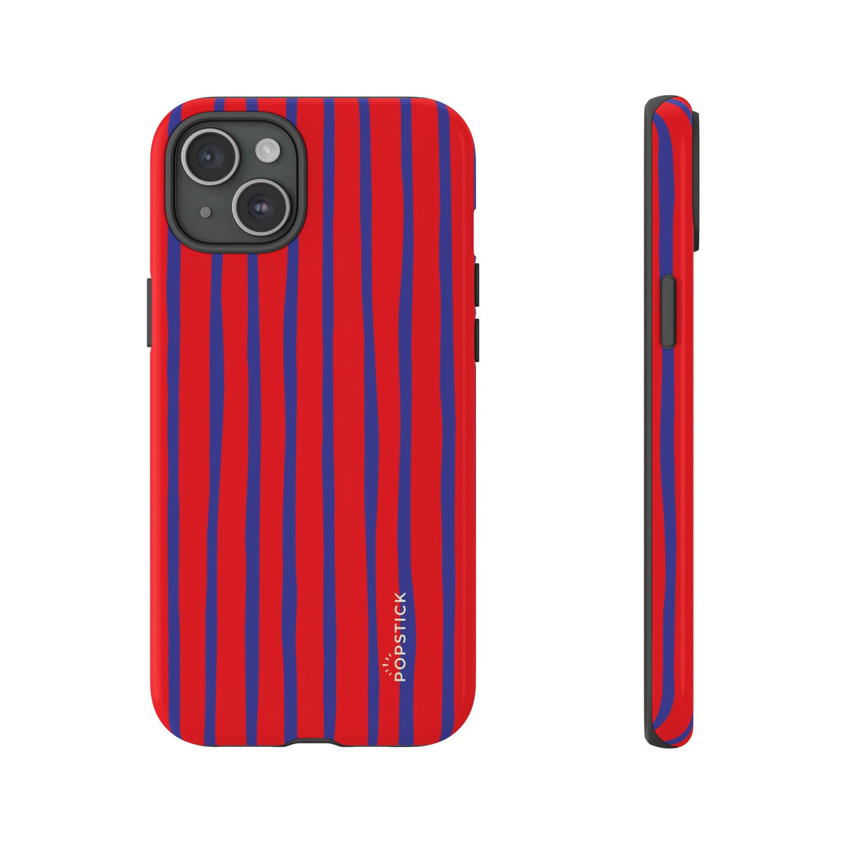 Rude Not To Phone Case