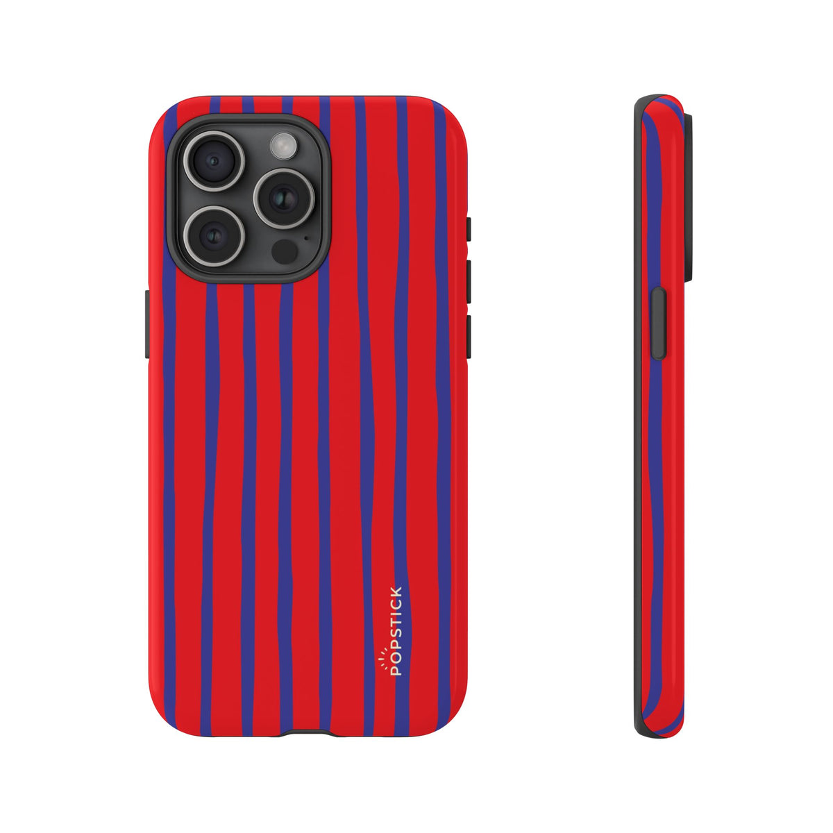 Rude Not To Phone Case