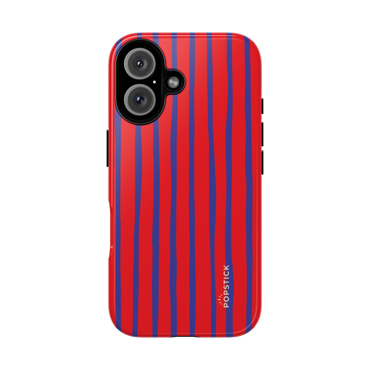 Rude Not To Phone Case