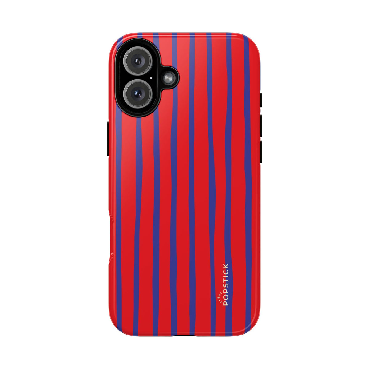Rude Not To Phone Case