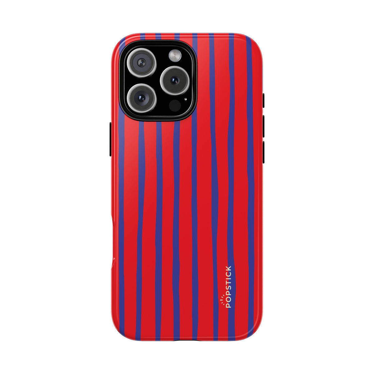 Rude Not To Phone Case