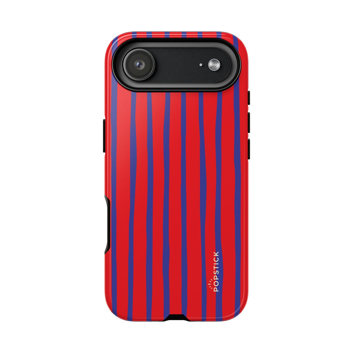 Rude Not To Phone Case