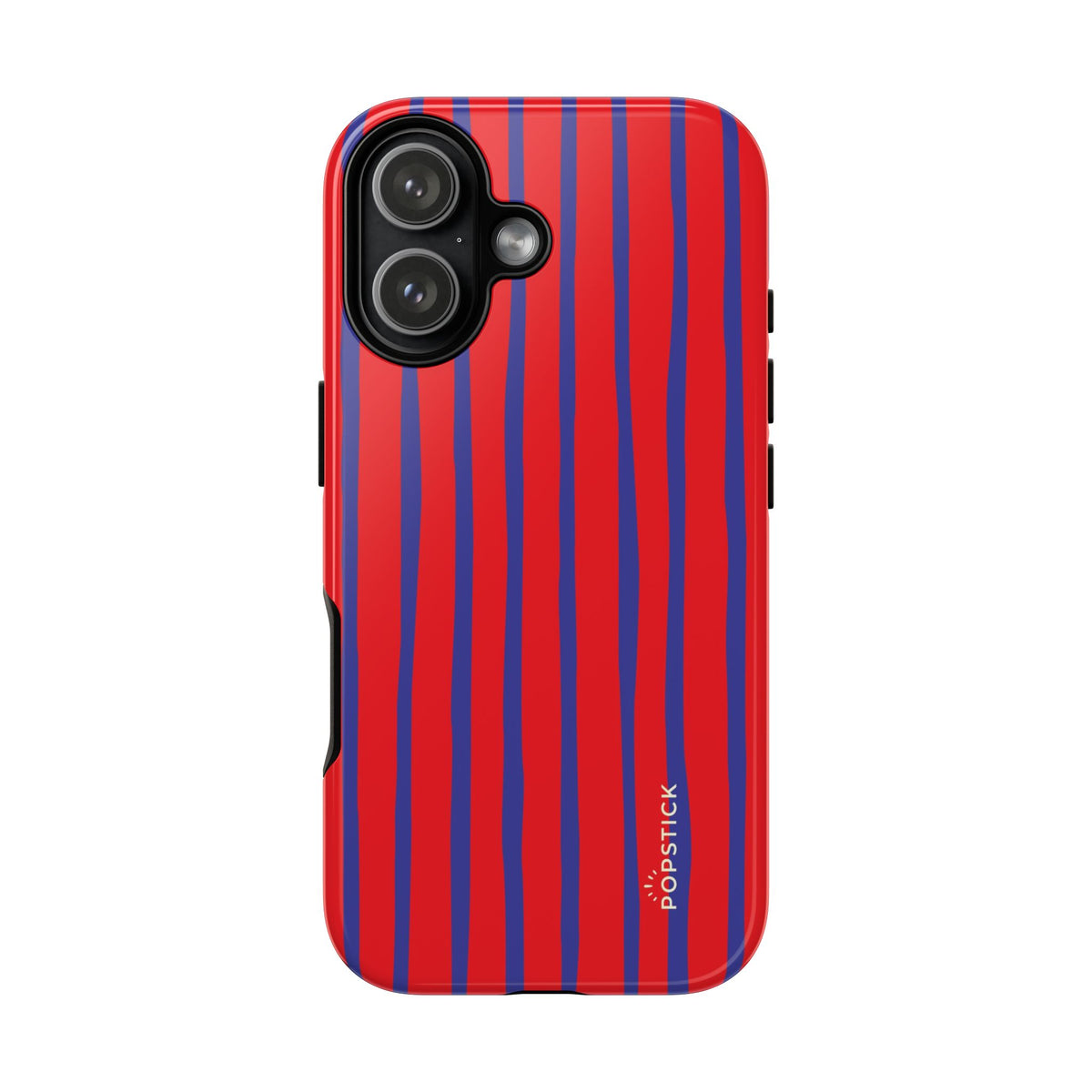 Rude Not To Phone Case