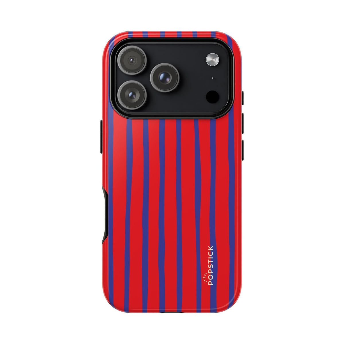 Rude Not To Phone Case