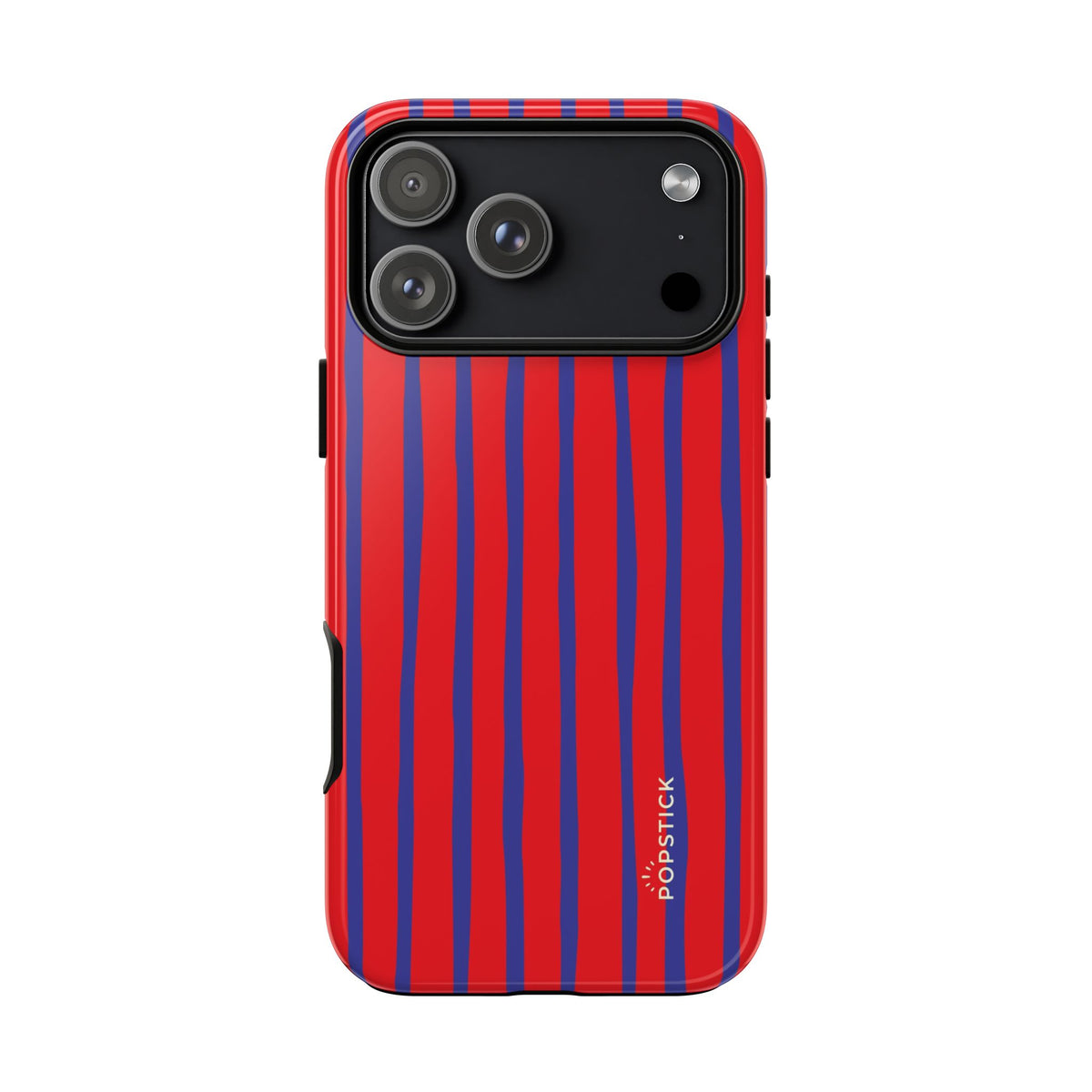 Rude Not To Phone Case
