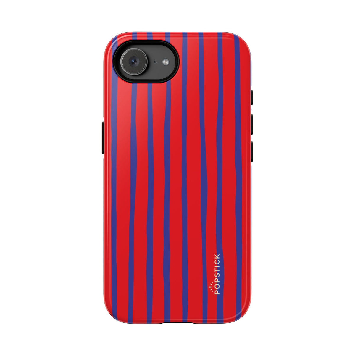 Rude Not To Phone Case