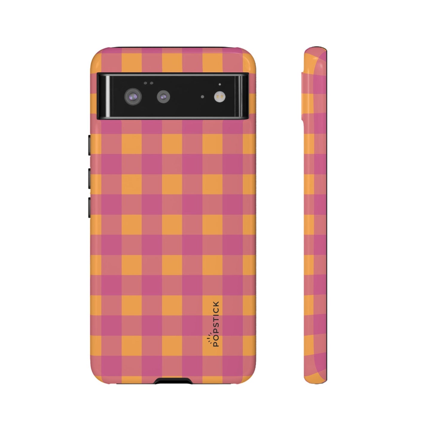 Tutti Frutti Phone Case