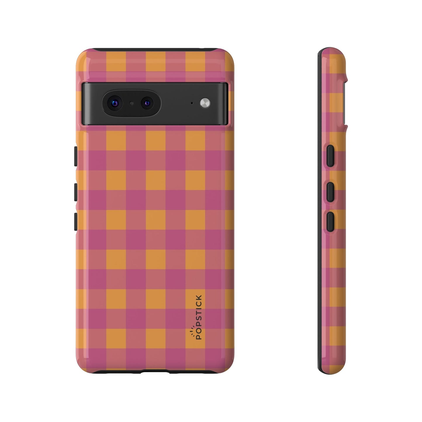 Tutti Frutti Phone Case