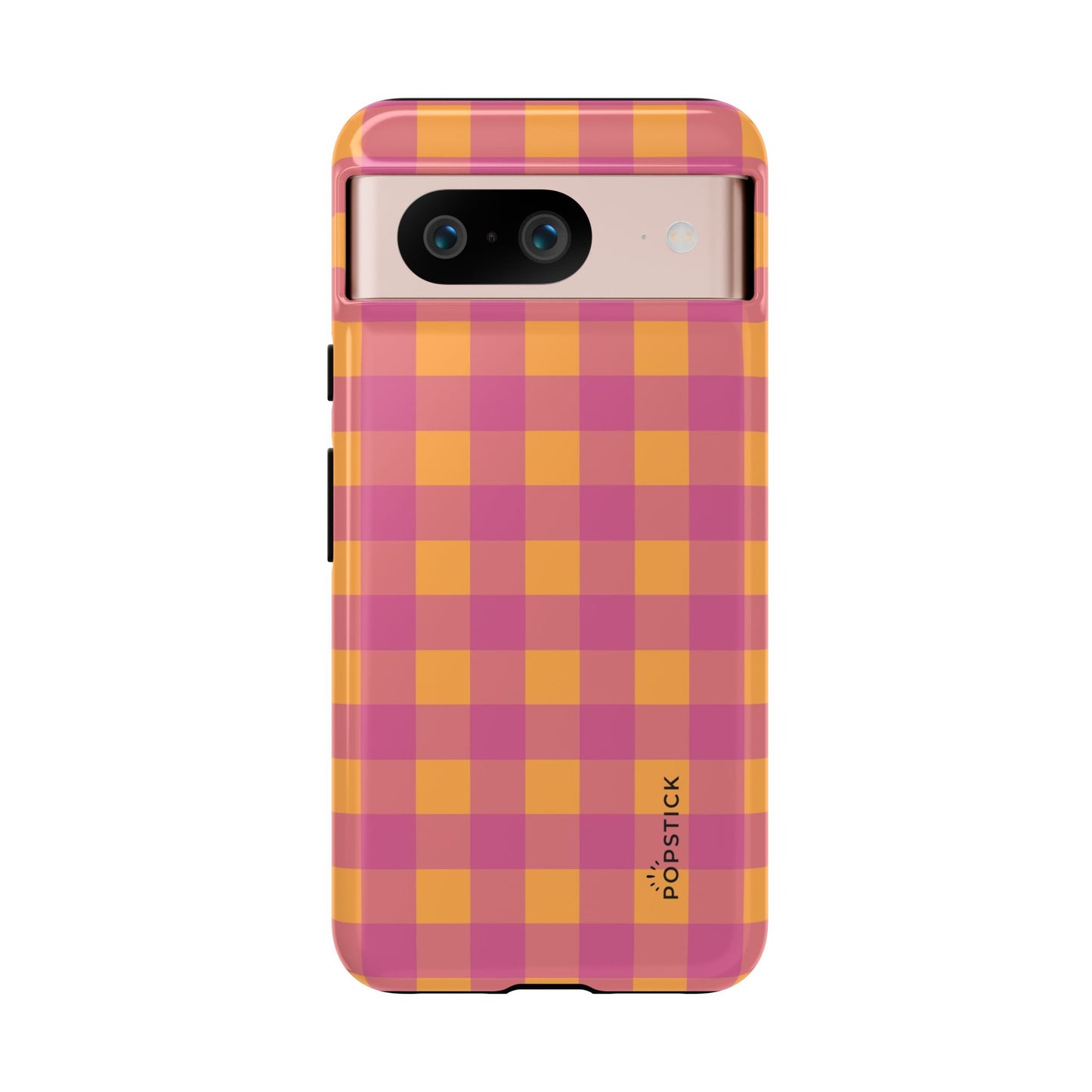 Tutti Frutti Phone Case