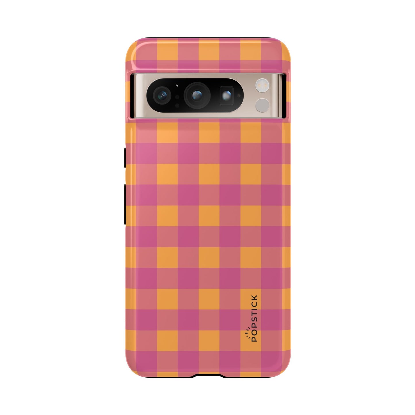 Tutti Frutti Phone Case