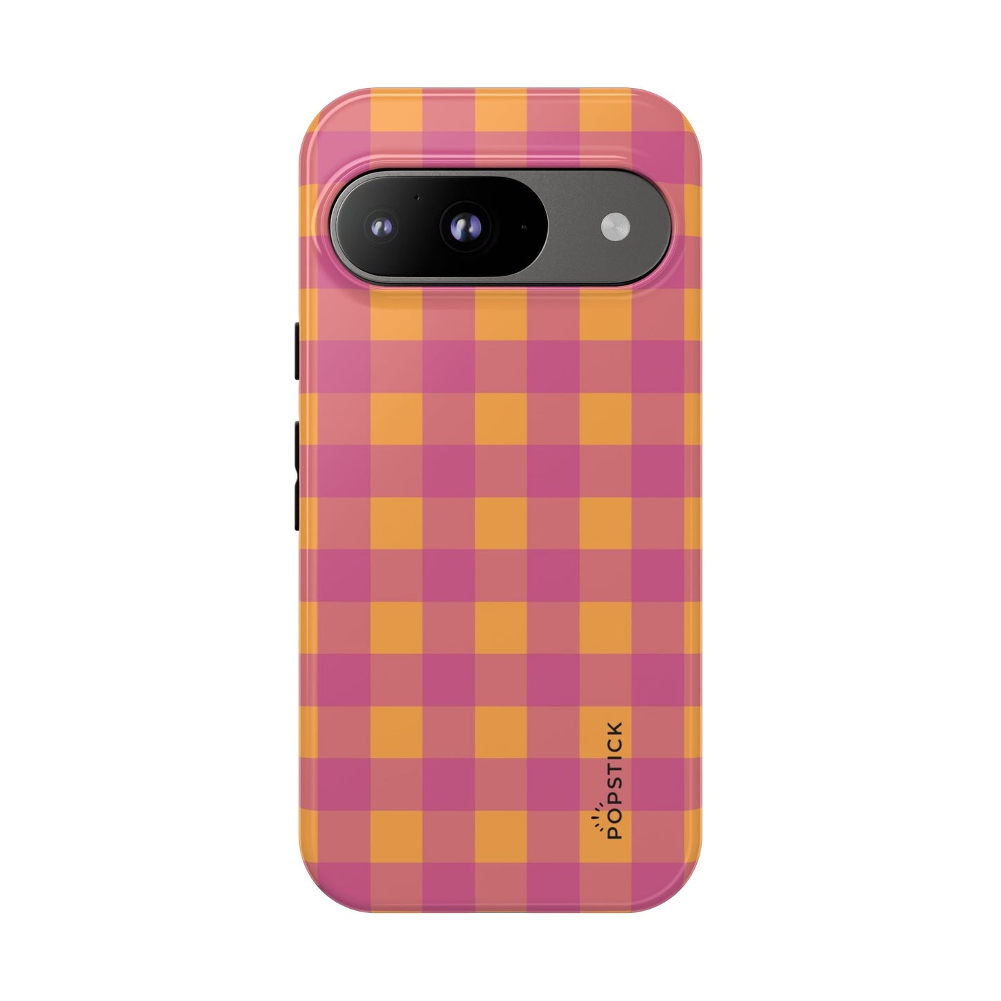 Tutti Frutti Phone Case