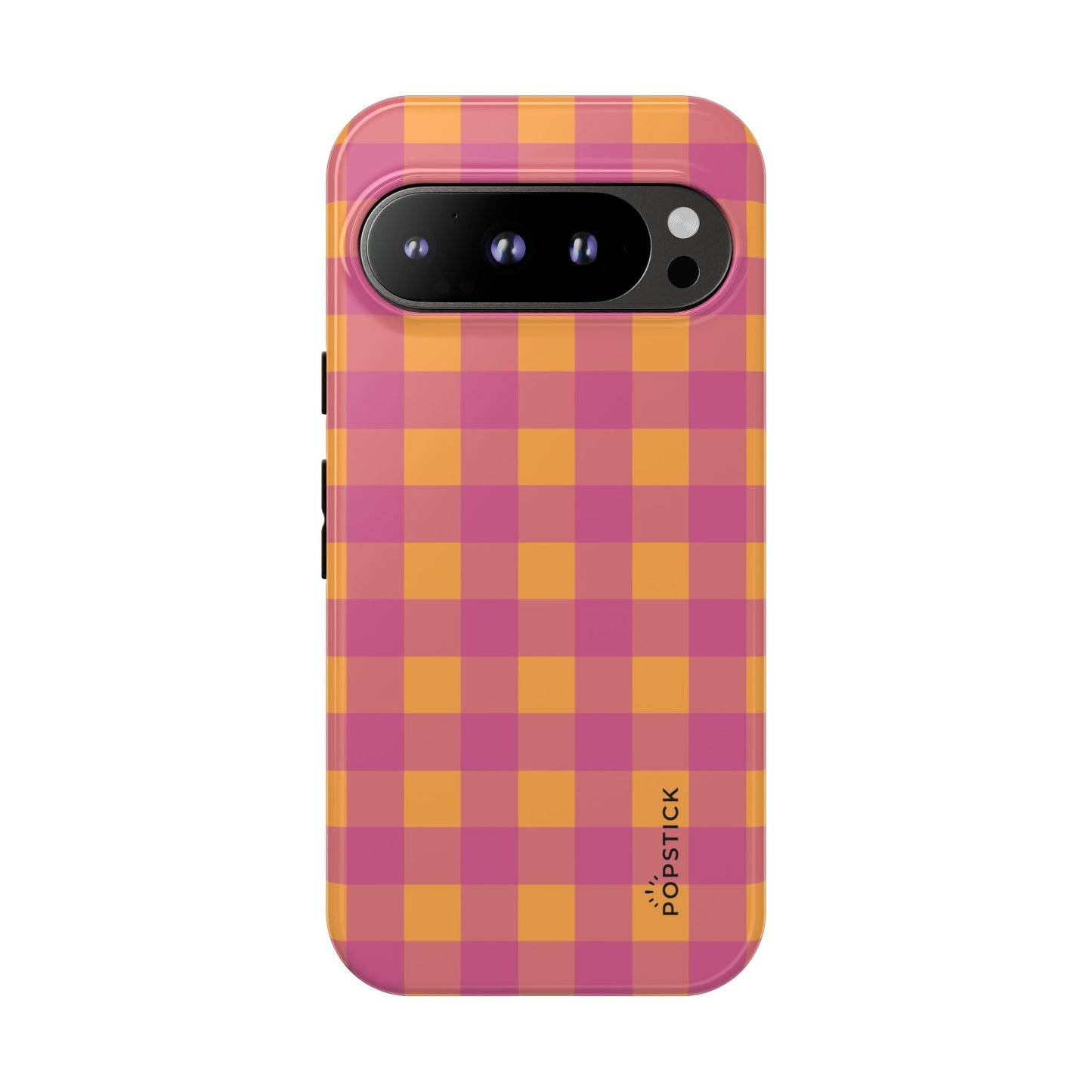 Tutti Frutti Phone Case