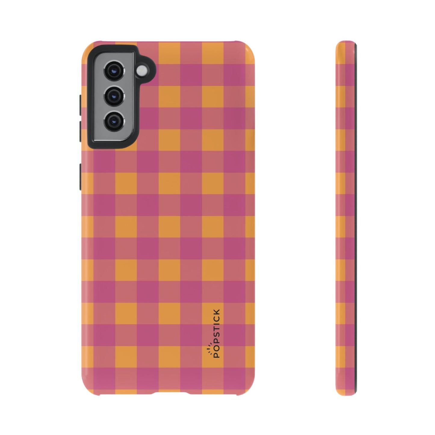 Tutti Frutti Phone Case
