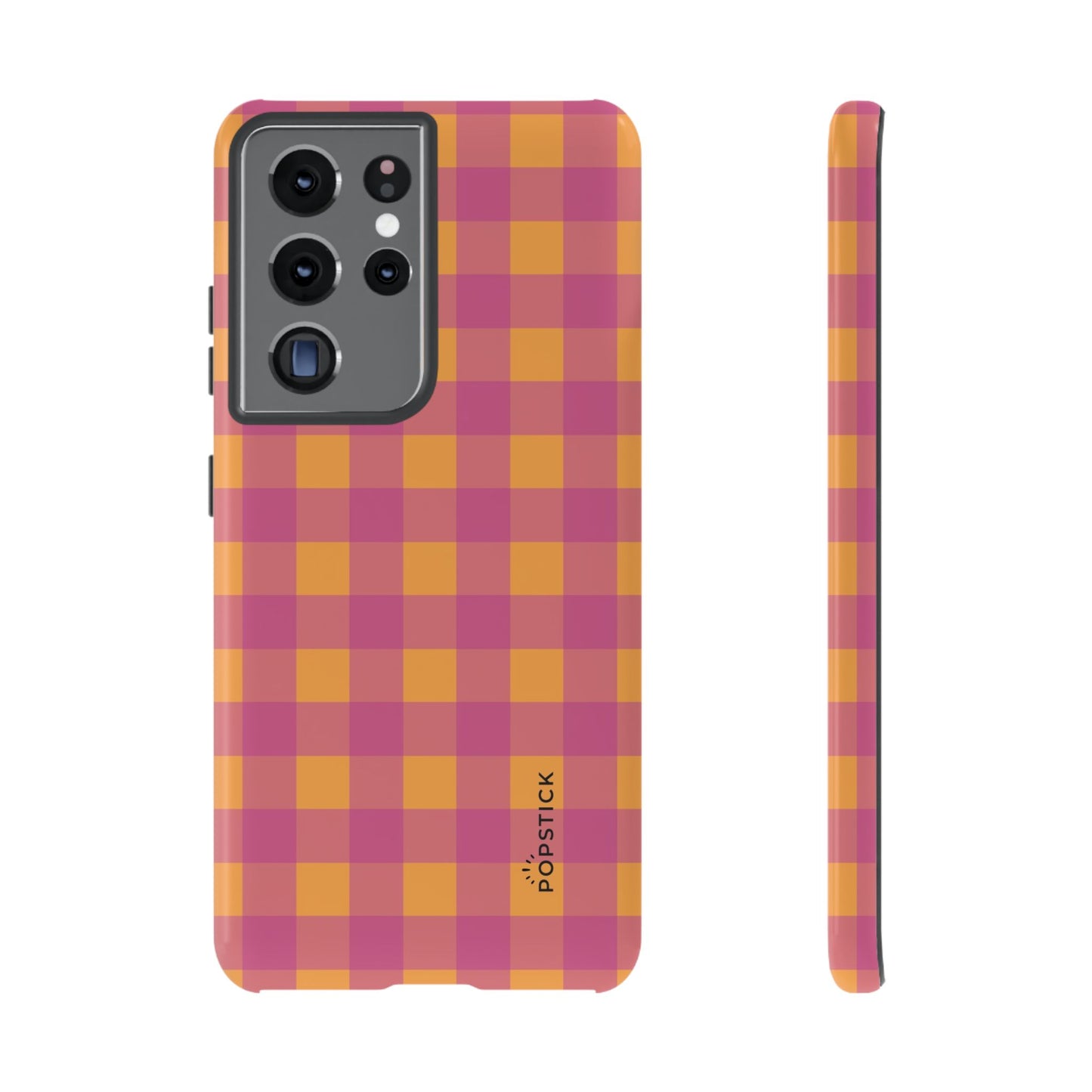 Tutti Frutti Phone Case