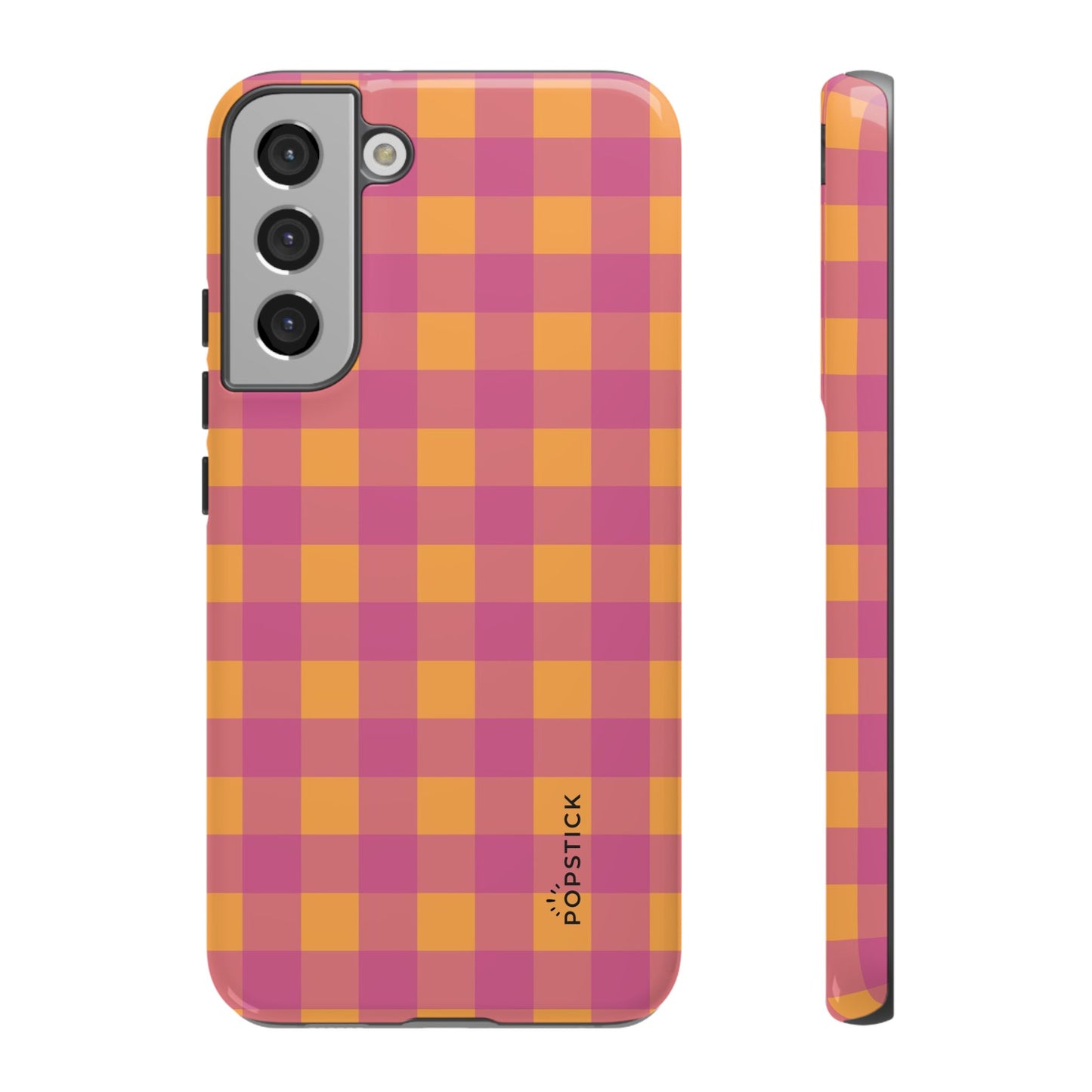 Tutti Frutti Phone Case