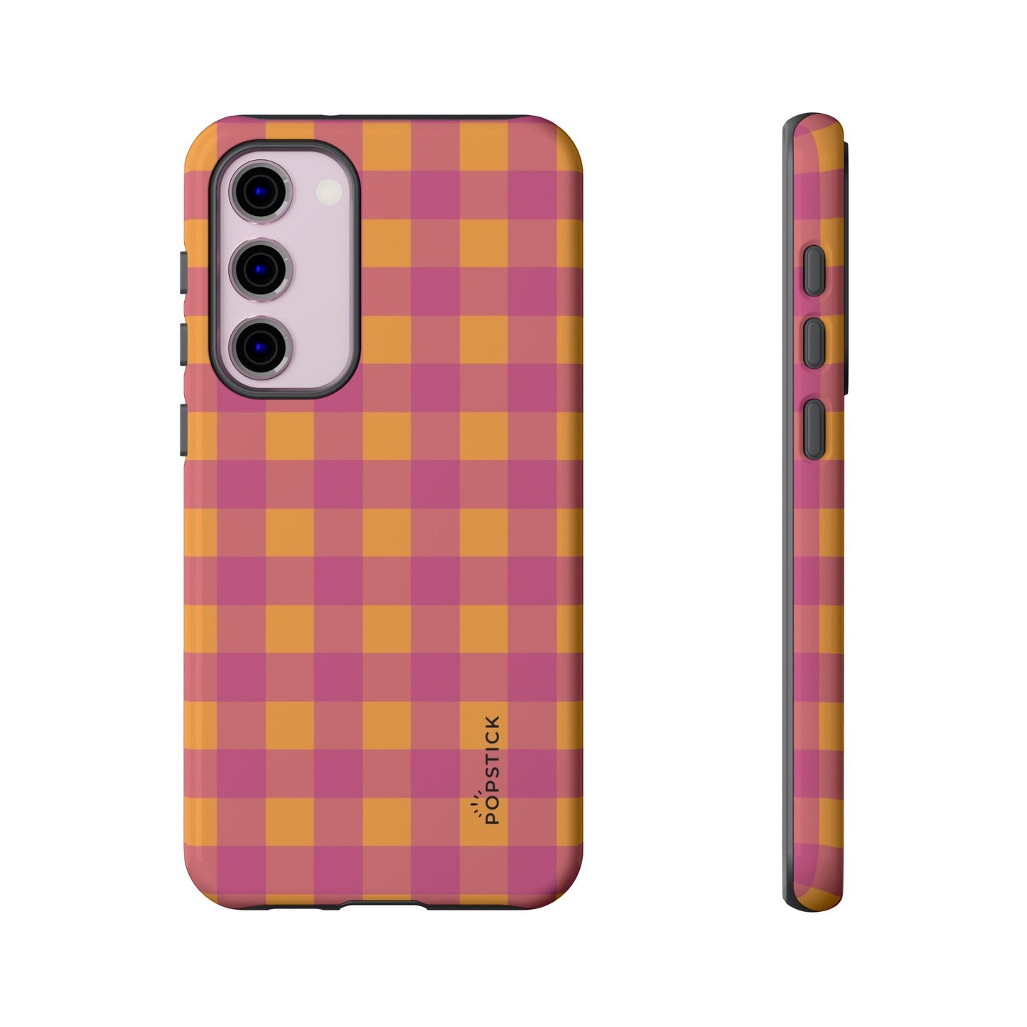 Tutti Frutti Phone Case