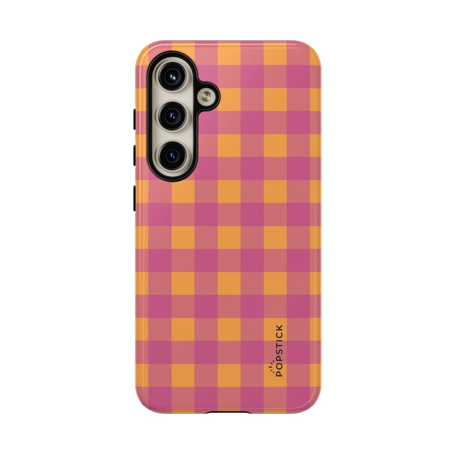 Tutti Frutti Phone Case