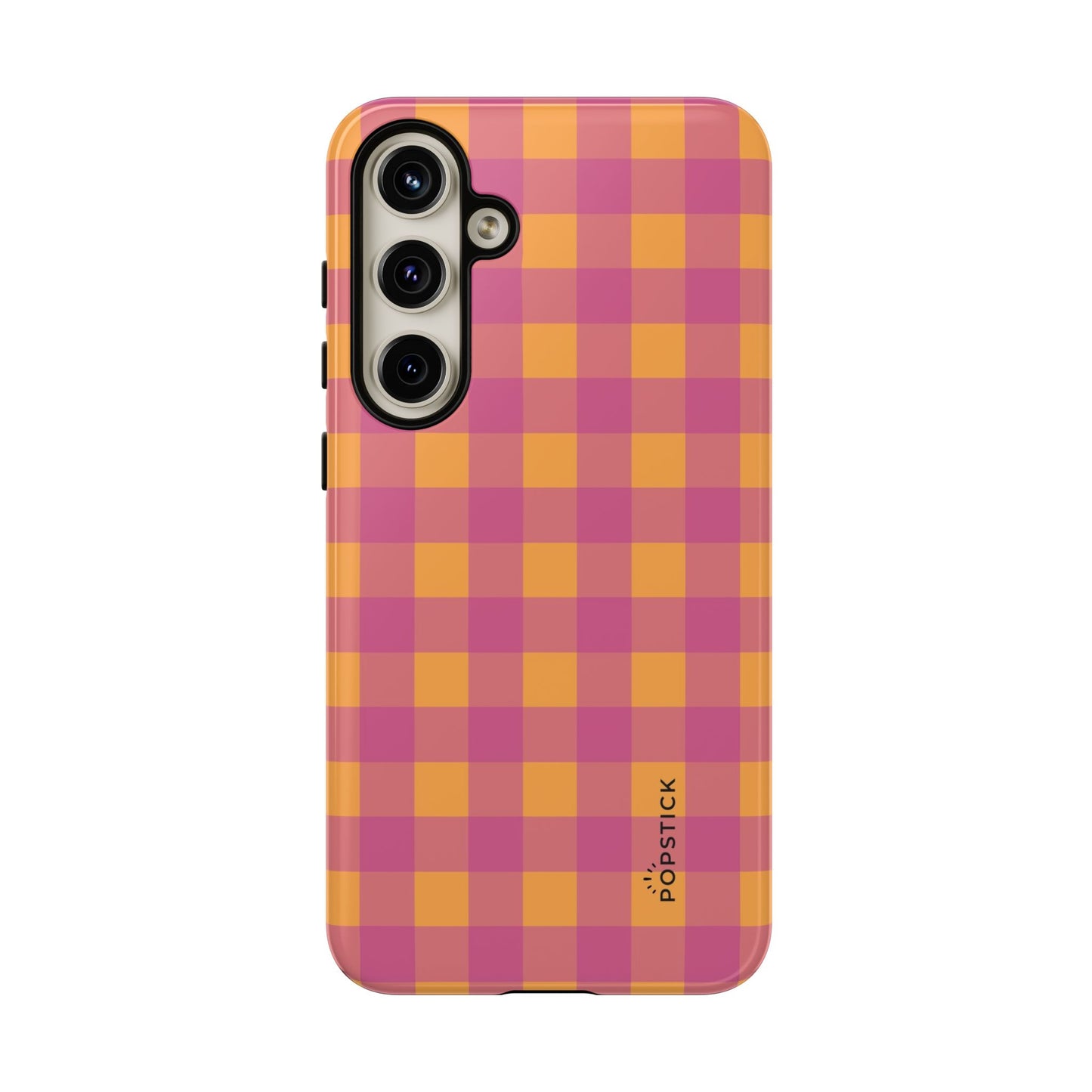 Tutti Frutti Phone Case