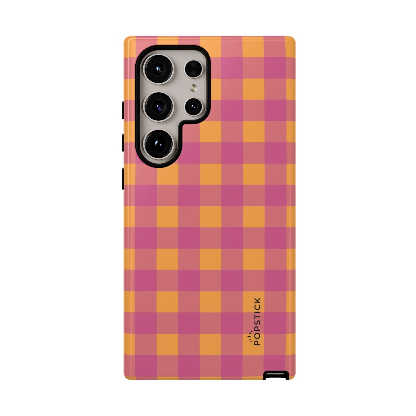 Tutti Frutti Phone Case