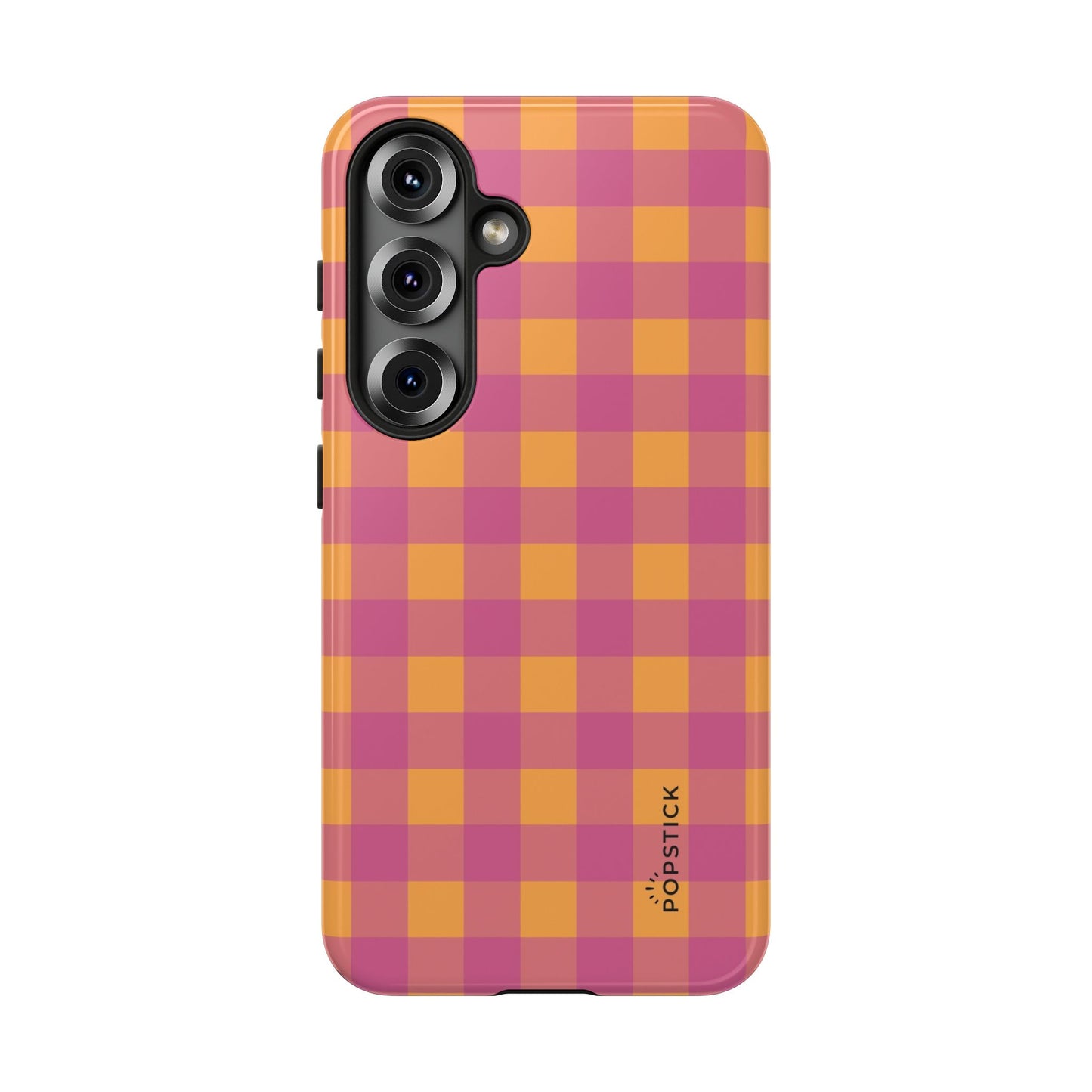 Tutti Frutti Phone Case