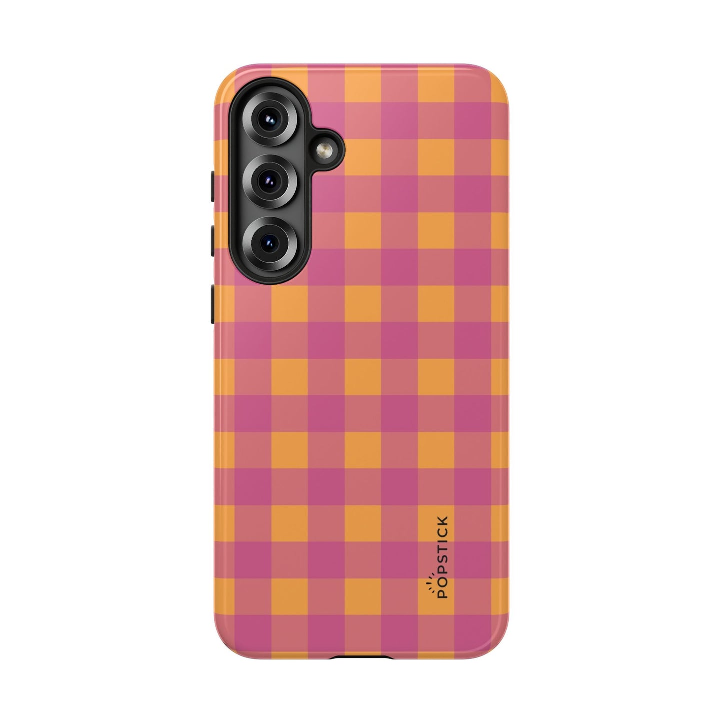 Tutti Frutti Phone Case