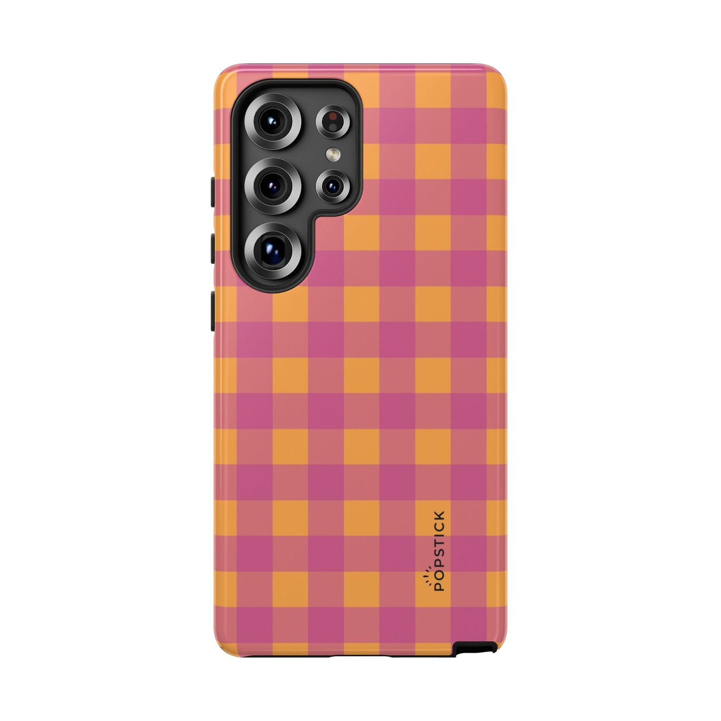 Tutti Frutti Phone Case
