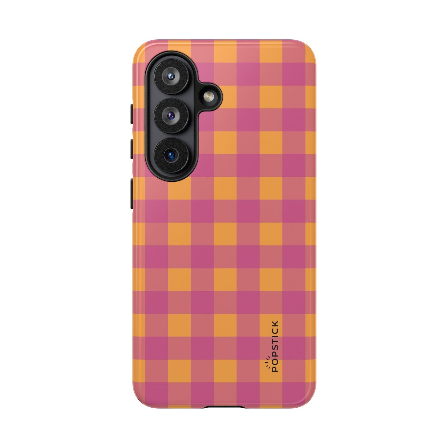 Tutti Frutti Phone Case