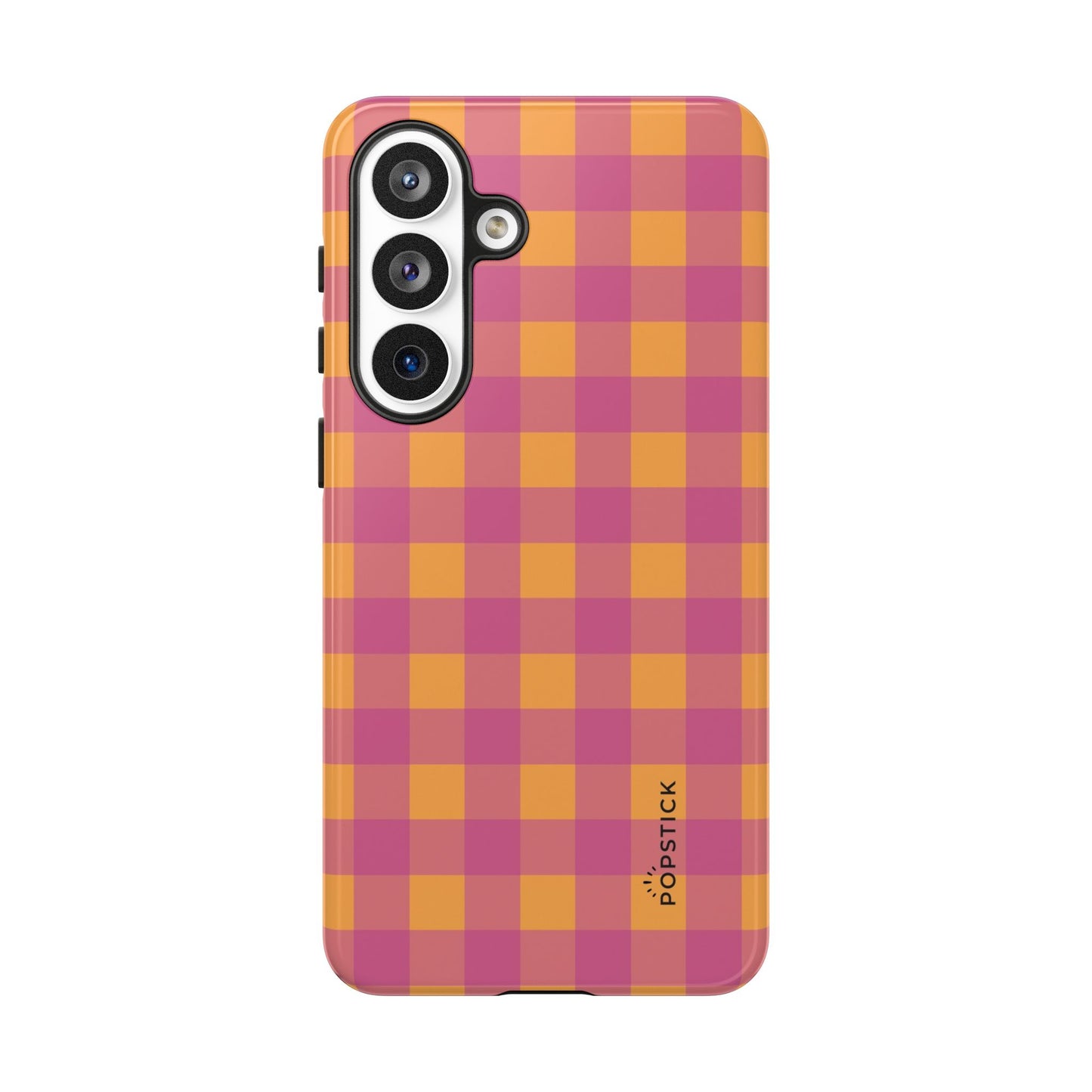 Tutti Frutti Phone Case