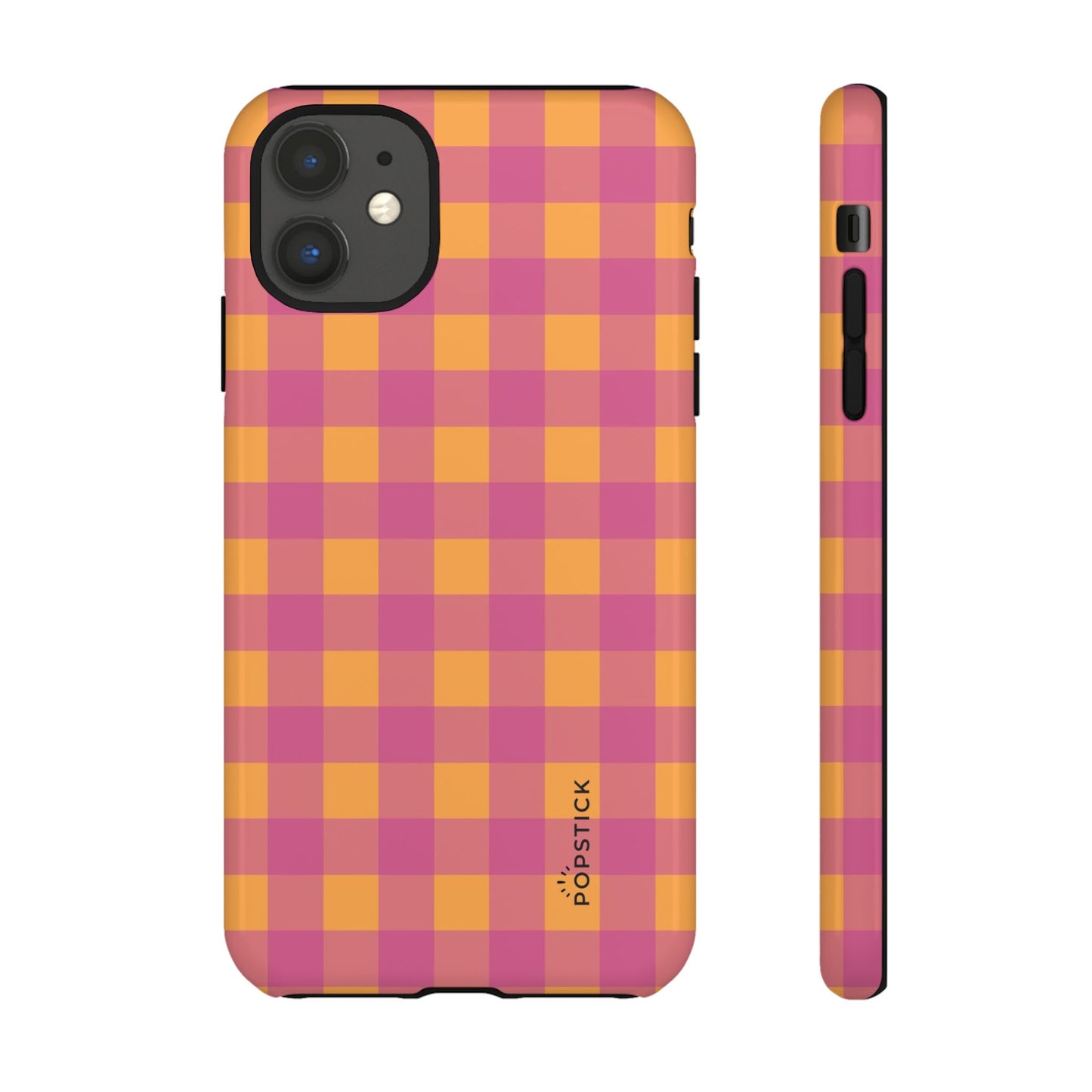 Tutti Frutti Phone Case