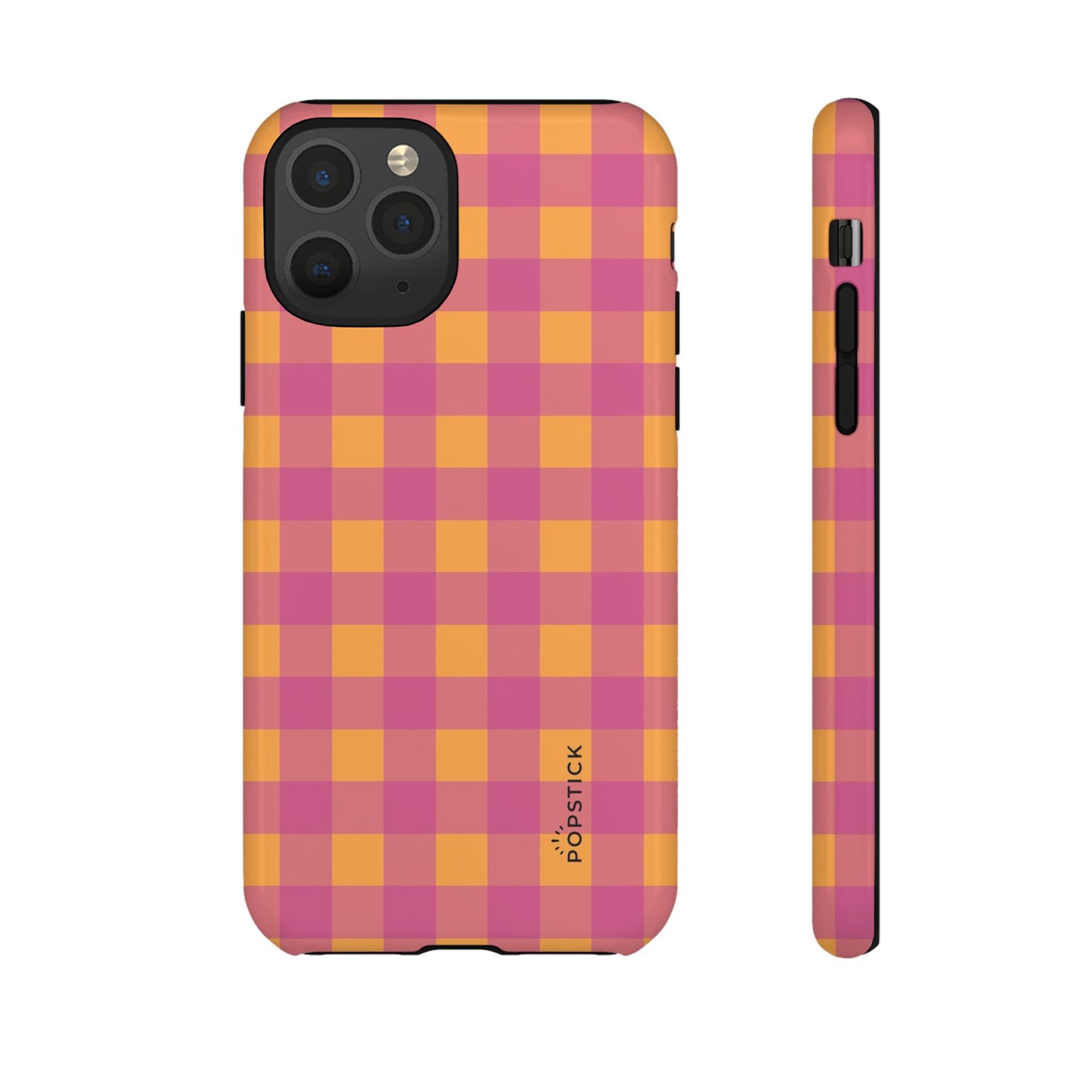 Tutti Frutti Phone Case