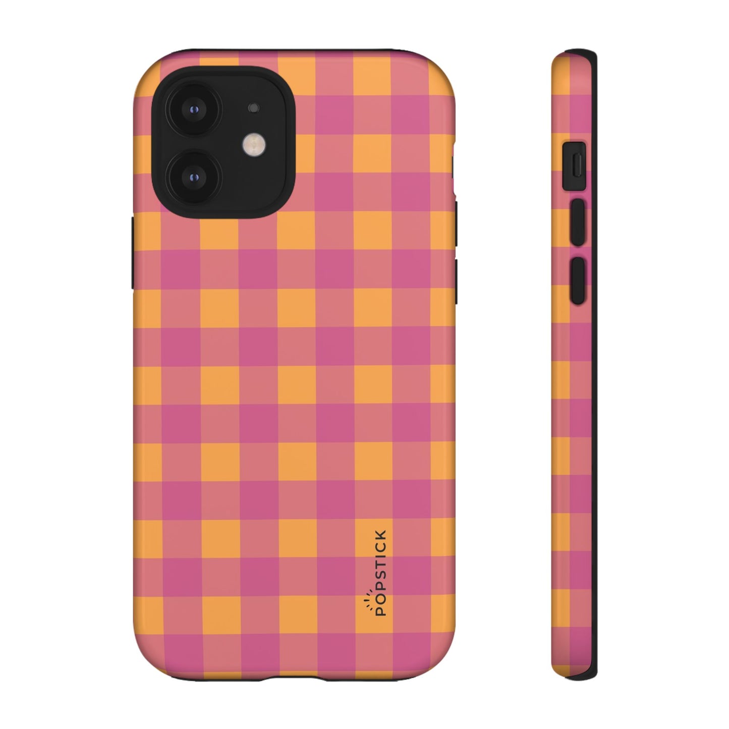 Tutti Frutti Phone Case